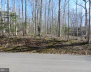 905 Eastover Pkwy, Locust Grove image