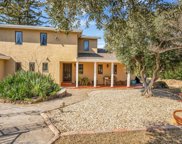 113 Mustang Court, Pope Valley image