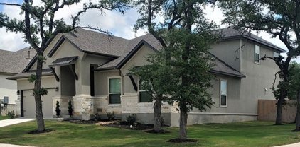 29319 Cheyenne Ridge, Fair Oaks Ranch