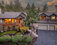 944 Nw Summit  Drive, Bend, OR image