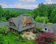 3 GLENVIEW DRIVE, Watchung Boro image