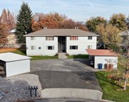 4403 S Donald Ct, Spokane image