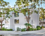 26 Wild Goose Court Unit 74, Newport Beach image