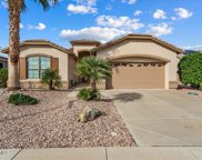 17954 W Weatherby Drive, Surprise image