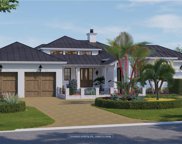 424 Spinnaker DR, Naples image