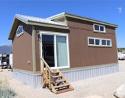 30380 County Road 383 Unit Lot G-11, Buena Vista image