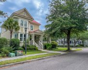 890 Tupelo Bay Drive, Mount Pleasant image