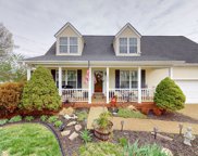 1808 Tanner Ct, Spring Hill image