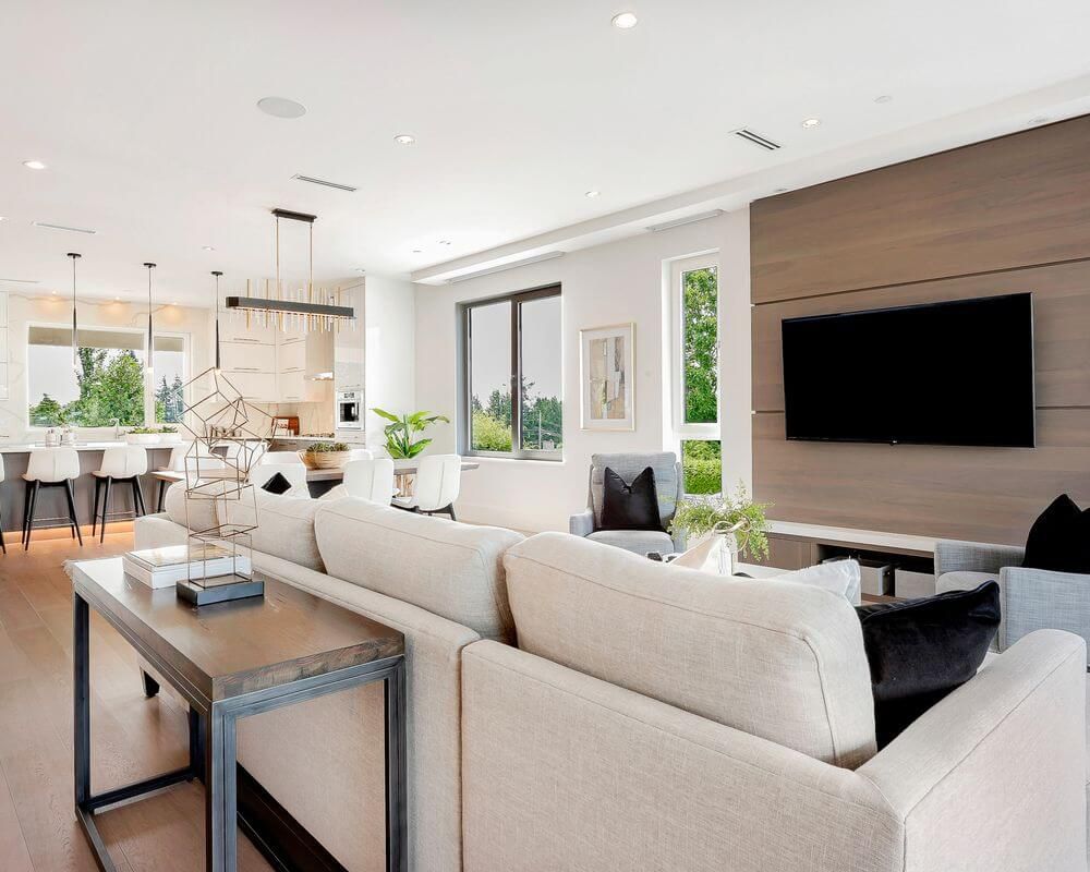 Coral Gables Real Estate