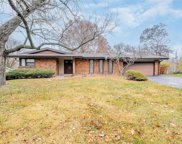 1048 Orchard Lakes  Drive, St Louis image