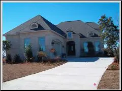 beachfront homes for sale in south carolina