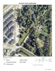 4105 Cedar Drive, Coquitlam image