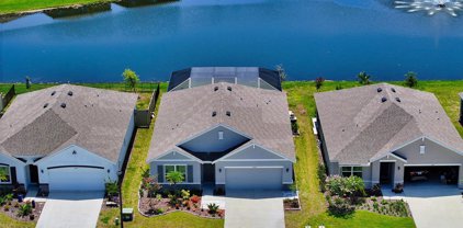 17206 Reserva Drive, Bradenton