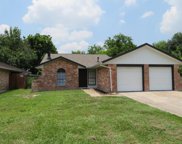 10547 Sangerbrook Drive, Houston image