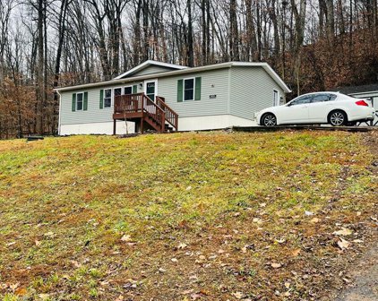 6602 Green Valley Rd, New Market