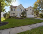 17 Cameo   Drive, Cherry Hill image
