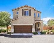 10798 Casco Bay Street, Las Vegas image