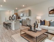 2707 Fordham Street, Columbia image
