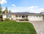 4869 Del Valle Pkwy, Pleasanton image