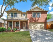 3333 Whisper Bluff, Schertz image