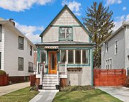 3912 W Dakin Street, Chicago image
