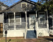 506 S Gregg Street, Columbia image