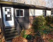 60 Sleepy Hollow Road, Southbury image