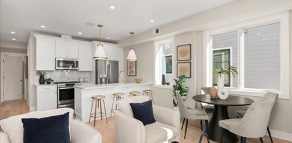 5305 Connecticut Ave Nw Unit #3, Washington