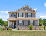 2043 Sercy Dr, Spring Hill image