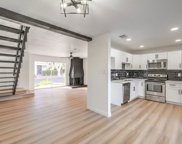 678 Fernwood Lane, Las Vegas image