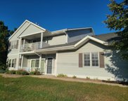 104 Bur Oak Lane Unit A, Grafton image