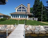 3669 Northshore Drive, Orono image