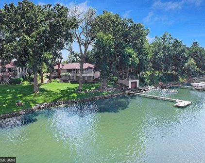 3460 Kings Point Road, Minnetrista