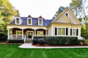 8706 Bayberry  Trail, Concord image
