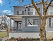 334 Evergreen Ave, Oaklyn image