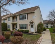 887 Scotswood Ct, Mount Laurel image