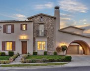2305 Oleaster Dr, San Ramon image