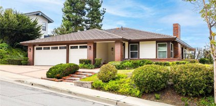 2732 N Vista Knoll Road, Orange