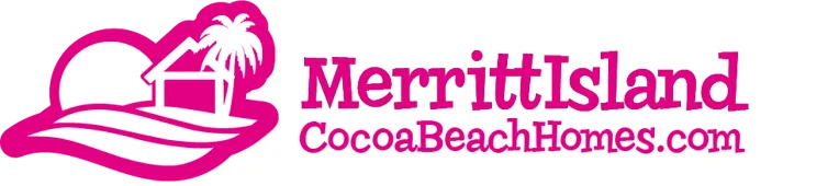 MICBHomes pink Logo