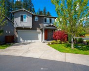 17802 35th Dr  SE, Bothell image