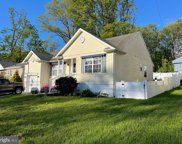 418 Hill Ave, Runnemede image
