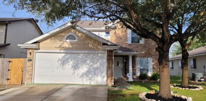 4031 Mistflower Dr, Converse