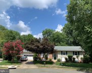 513 Heritage  Nw Lane NW, Vienna image