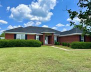 1448 Dogwood Road, Brewton image