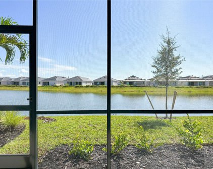 14224 Heritage Landing Boulevard Unit 912, Punta Gorda