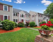 53 Brook St Unit 53, Medfield image
