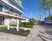 9 Jackson Street, Cape May image