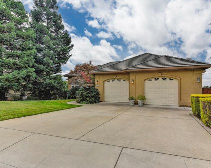 12080 Mont Vista Drive, Auburn