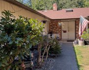 3331 Stikes Drive SE, Lacey image