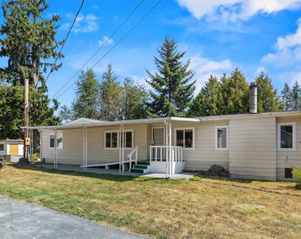 19 120th Street SE, Everett